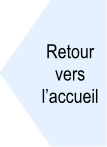 Accueil